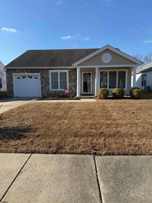 19 Gasko Rd Road, Mays Landing, NJ, 08330 | Card Image