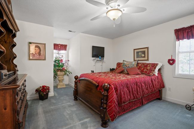 280 Spring Dr, House other with 3 bedrooms, 3 bathrooms and null parking in Signal Mountain TN | Image 21