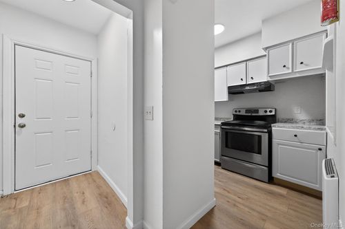 6-376 State Route 52, Woodbourne, NY, 12788-5713 | Card Image