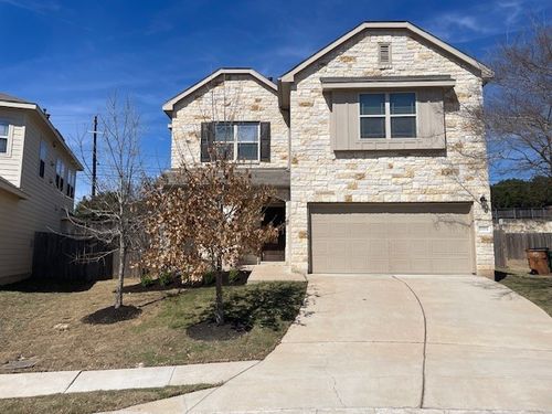 10004 Epic Knoll Dr, Austin, TX, 78747-4041 | Card Image