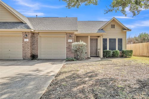 103 Prairie Springs Loop, Georgetown, TX, 78626-4783 | Card Image