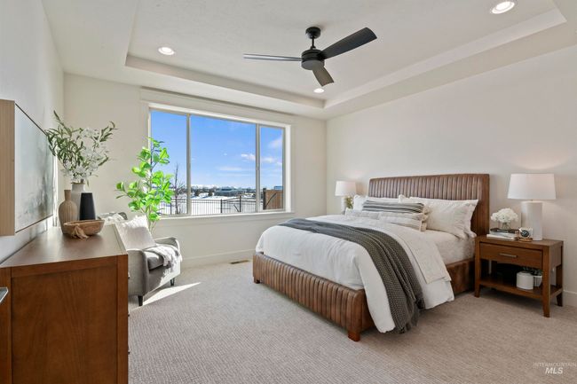 11361 S Saylis Way, House other with 3 bedrooms, 3 bathrooms and 3 parking in Kuna ID | Image 18