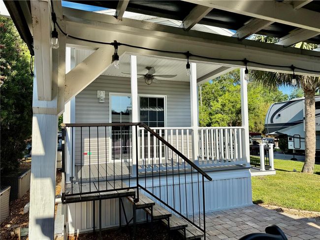 3067 Ne 102 Nd Avenue Rd, House other with 1 bedrooms, 1 bathrooms and null parking in SILVER SPRINGS FL | Image 14