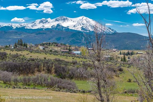 306 Green Meadow Dr, Carbondale, CO, 81623-9769 | Card Image