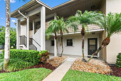 apt-908-3001 Se Aster Ln, Stuart, FL, 34994-5711 | Card Image