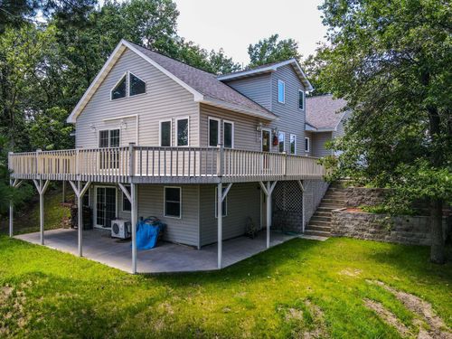 15539 Essex Road, Park Rapids, MN, 56470 | Card Image