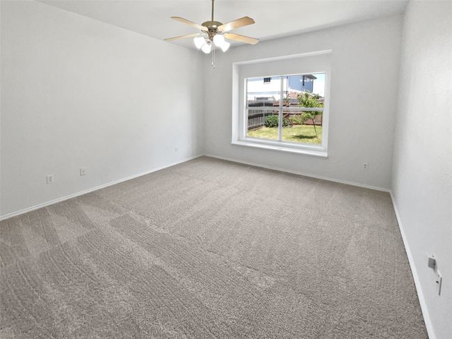 13408 Dove Ranch Rd, House other with 3 bedrooms, 2 bathrooms and null parking in Roanoke TX | Image 5