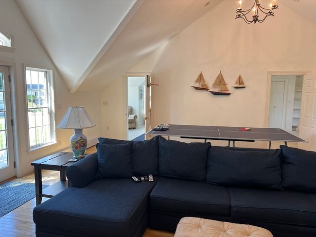 247 Ocean Ave, House other with 6 bedrooms, 5 bathrooms and 4 parking in Marblehead MA | Image 26
