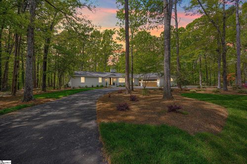 128 Edgecombe Rd, Spartanburg, SC, 29307-3847 | Card Image