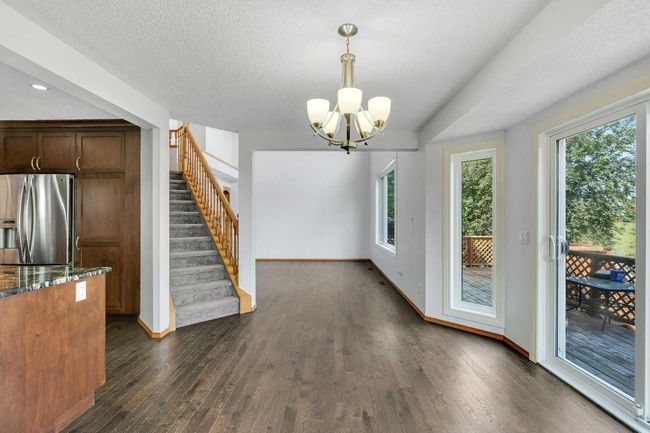 228 Macewan Park View Nw, House other with 4 bedrooms, 5 bathrooms and 4 parking in Calgary AB | Image 17