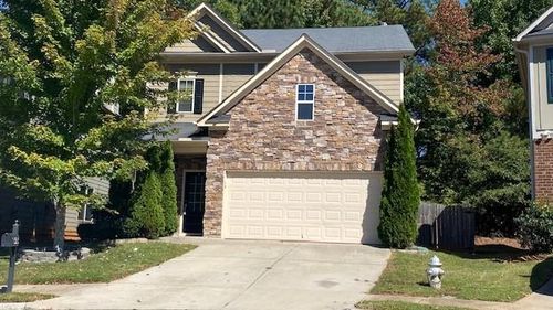 3259 Woodward Down Trl, Buford, GA, 30519-5022 | Card Image