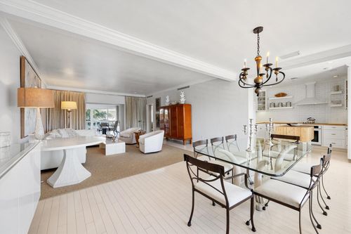 apt-4f-300 S Ocean Blvd, Palm Beach, FL, 33480-4260 | Card Image