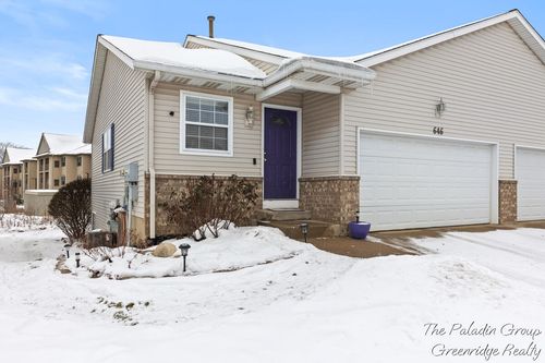 646 Wilshire Ct, Holland, MI, 49423-5474 | Card Image