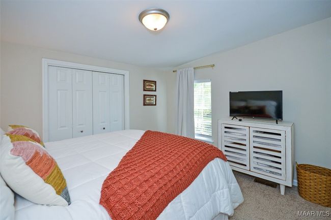 315 Lake Point Dr, House other with 3 bedrooms, 2 bathrooms and null parking in Jackson's Gap AL | Image 39