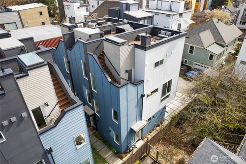 c-2441 Nw 61st St, Seattle, WA, 98107-3213 | Card Image