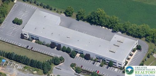 warehouse-630 Municipal Drive, Lower Nazareth Twp, PA, 18064 | Card Image