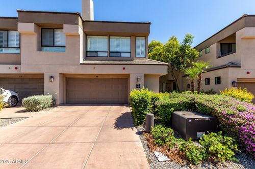 unit-203-7400 E Gainey Club Dr, Scottsdale, AZ, 85258-1644 | Card Image