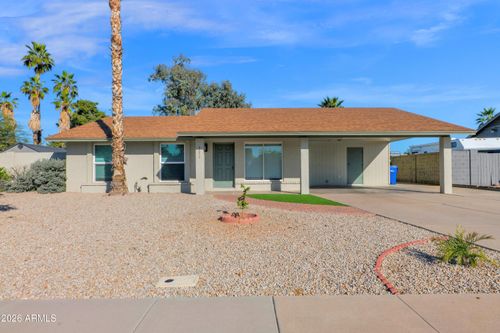 3254 E Forge Ave, Mesa, AZ, 85204-5643 | Card Image
