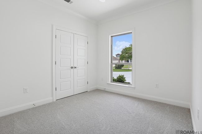 6112 Royal Palms Dr, House other with 4 bedrooms, 3 bathrooms and null parking in Gonzales LA | Image 12