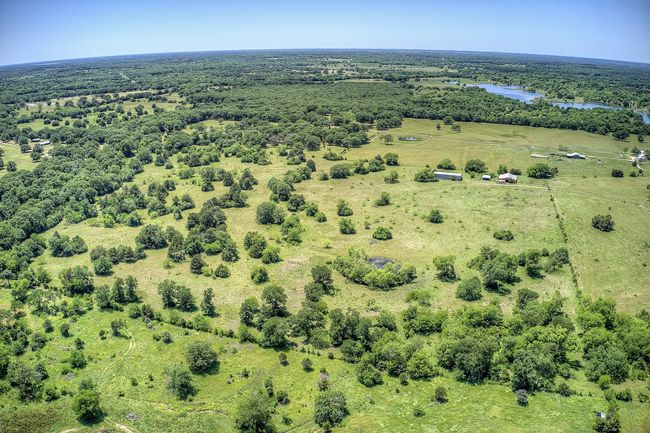 Lot 2 Fm 429, Home with 0 bedrooms, 0 bathrooms and null parking in Terrell TX | Image 20