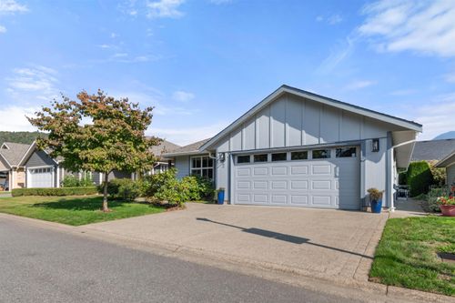 2-7291 Morrow Rd, Agassiz, BC, V0M1A2 | Card Image