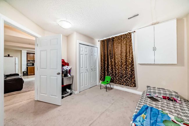 186 Saddleland Cres Ne, House other with 7 bedrooms, 4 bathrooms and 4 parking in Calgary AB | Image 45