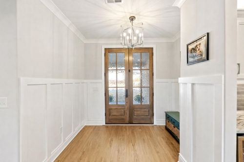 445 World Tour Dr, INMAN, SC, 29349-5927 | Card Image