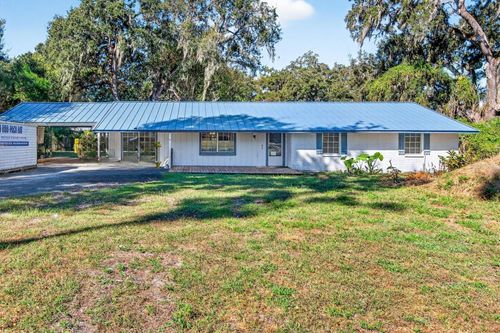 10618 Skewlee Gardens Dr, THONOTOSASSA, FL, 33592-3004 | Card Image