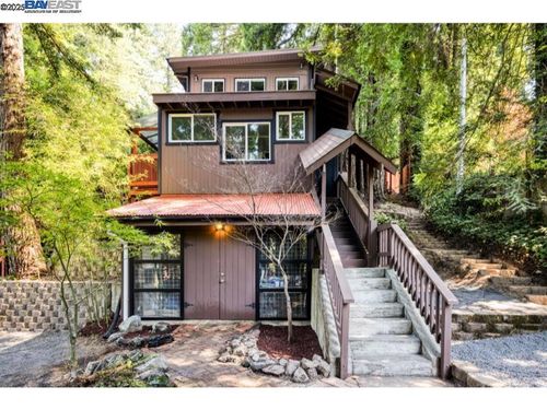 21401 21401 Santa Clara Ave, Monte Rio, CA, 95462 | Card Image