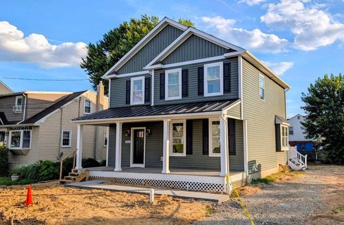 425 Rutledge Ave, FOLSOM, PA, 19033-1511 | Card Image