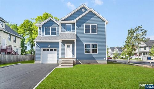4-400-04 Grant Ave, Plainfield, NJ, 07060-2023 | Card Image
