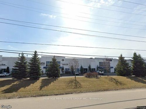 5-1-15 Brownridge Rd, Georgetown, ON, L7G0C6 | Card Image