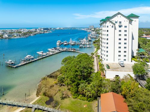 unit-550-662 Harbor Blvd, Destin, FL, 32541-2477 | Card Image