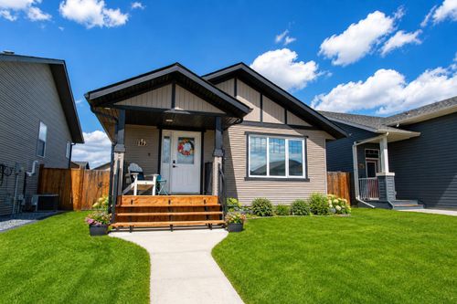 179 Long Close, Red Deer, AB, T4R0J6 | Card Image