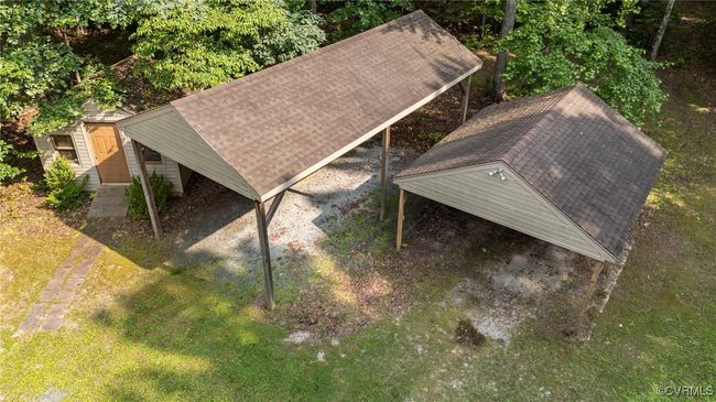 View of subject property | Image 44