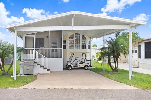 1104-3333 26th Ave E, BRADENTON, FL, 34208-7201 | Card Image