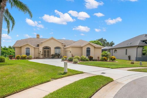 8436 Rustlewood Ct, TRINITY, FL, 34655-4578 | Card Image