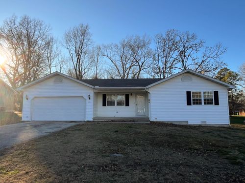 414 Regina Ave, Thayer, MO, 65791-7566 | Card Image