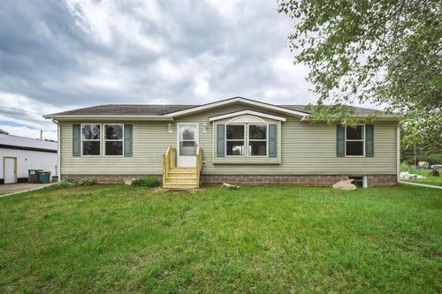 16583 Hwy J, Chippewa Falls, WI, 54729 | Card Image