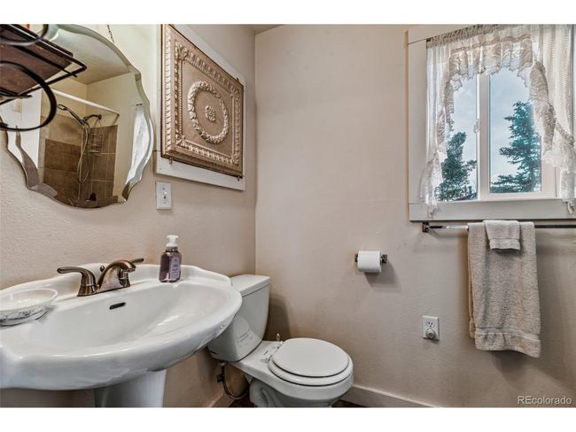 16514 Elkhorn Rd, House other with 2 bedrooms, 2 bathrooms and null parking in Como CO | Image 15