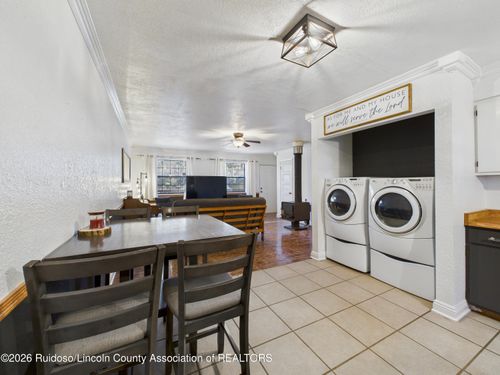 103 Long Trail Rd, Ruidoso, NM, 88345-9141 | Card Image