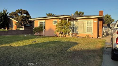 14716 Leahy Ave, Bellflower, CA, 90706 | Card Image