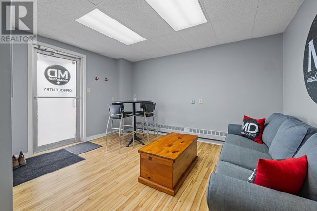 360 Water St, House other with 2 bedrooms, 5 bathrooms and null parking in Summerside PE | Image 32