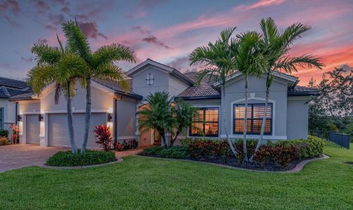 348 Sonoma Isles Circle, Jupiter, FL, 33478 | Card Image