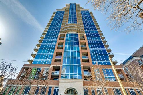 101-817 15 Avenue Sw, Calgary, AB, T2R0H8 | Card Image