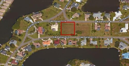 11663 Sw Dallas Dr N, LAKE SUZY, FL, 34269-9328 | Card Image