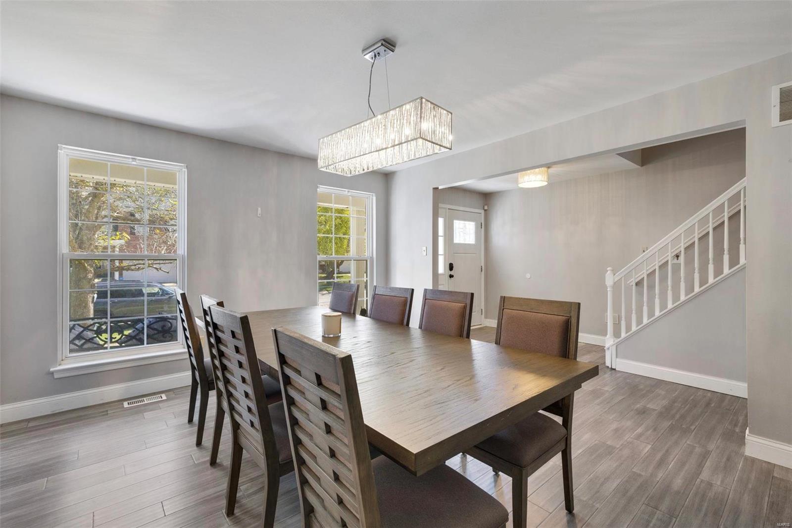 Birchmont Place Dr, Saint Louis, MO 63129
