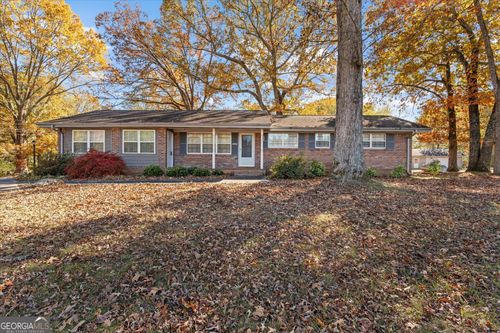 380 Rome St, Temple, GA, 30179-3870 | Card Image