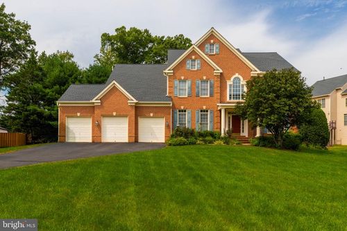 4506 Arniel Pl, Fairfax, VA, 22030-5755 | Card Image