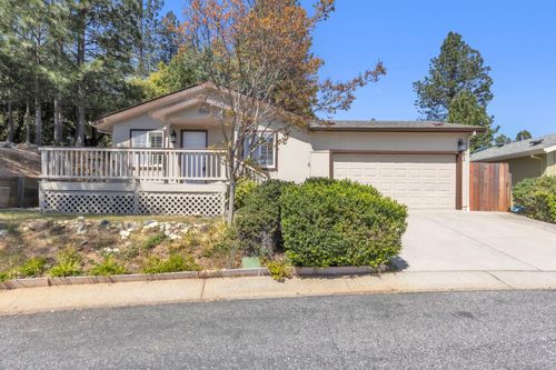 103 Winder Road, Colfax, CA, 95713 | Card Image